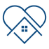 icon (1)