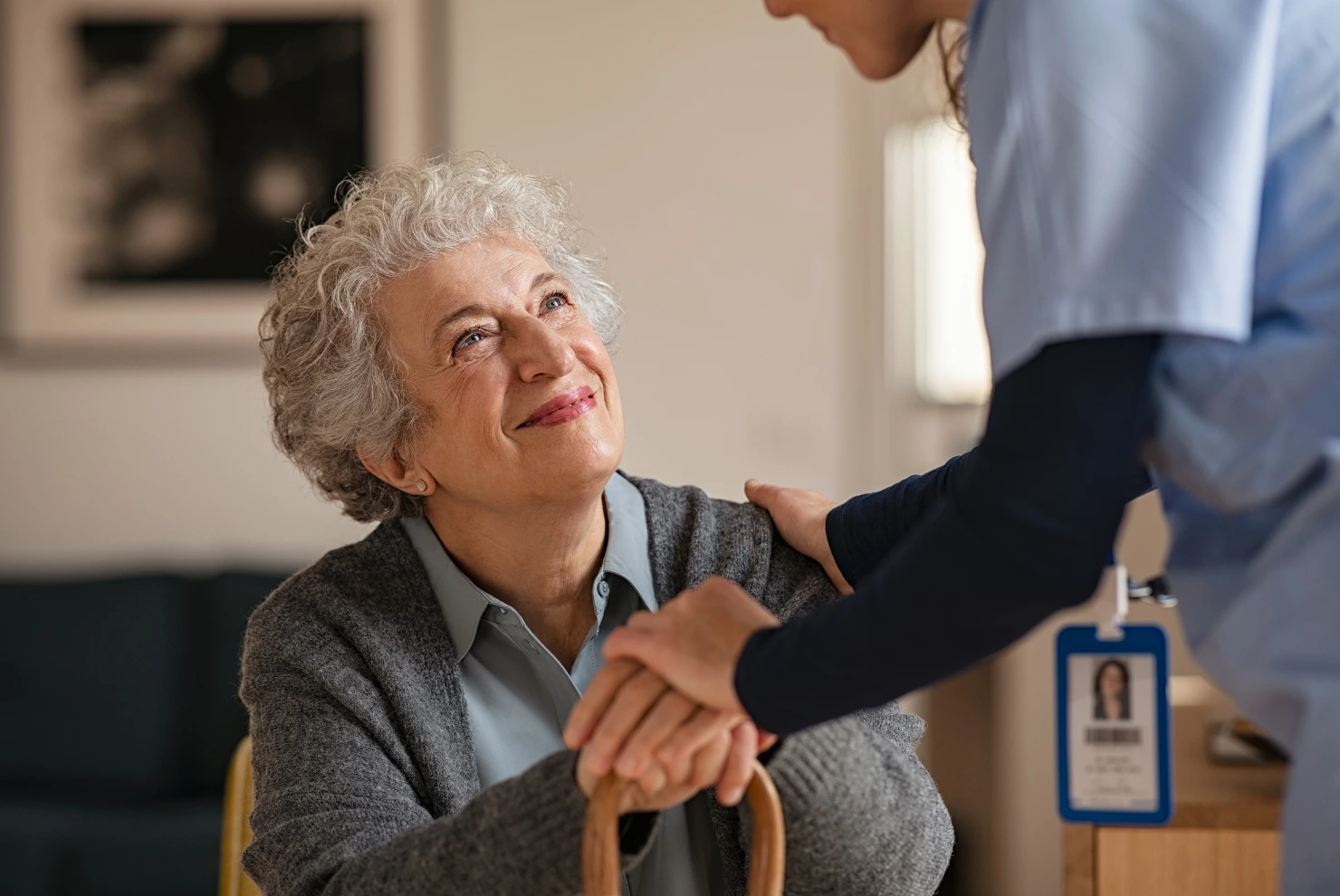 senior home care in Ohio (2)